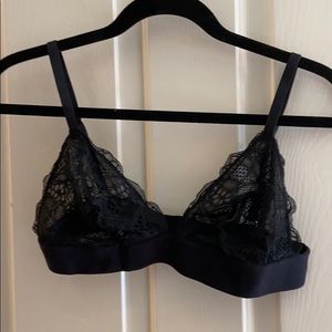 Lively Bra size large
